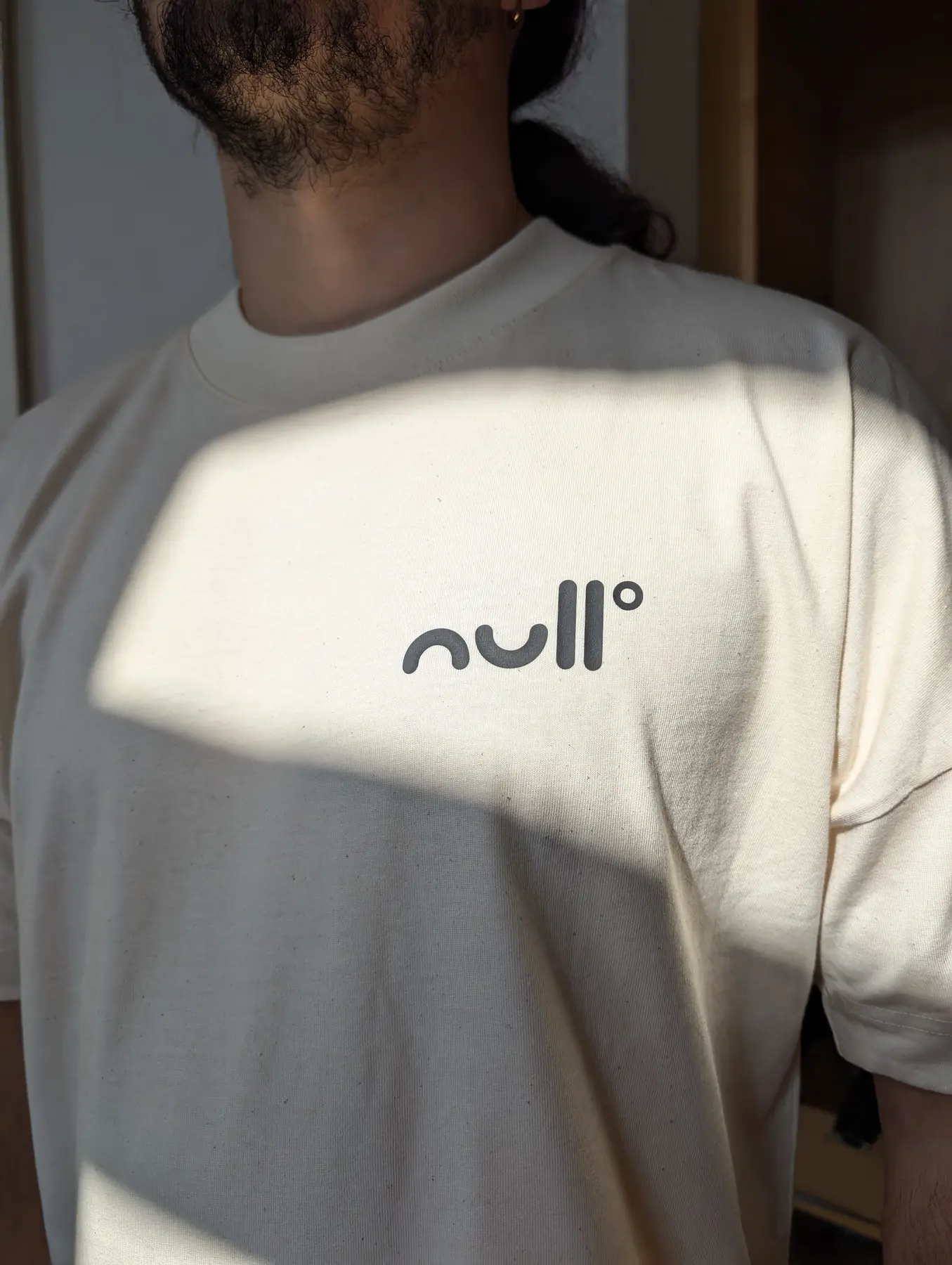 null° visual story 3