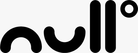 null°